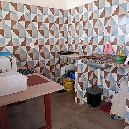 Vista Mar Suites Cabo Frio Ngoại thất bức ảnh