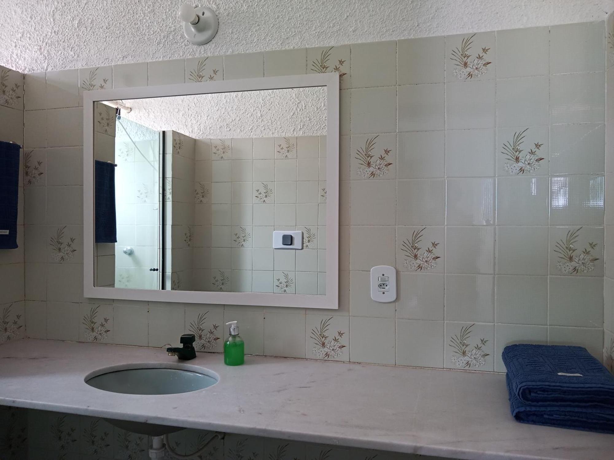 Vista Mar Suites Cabo Frio Ngoại thất bức ảnh