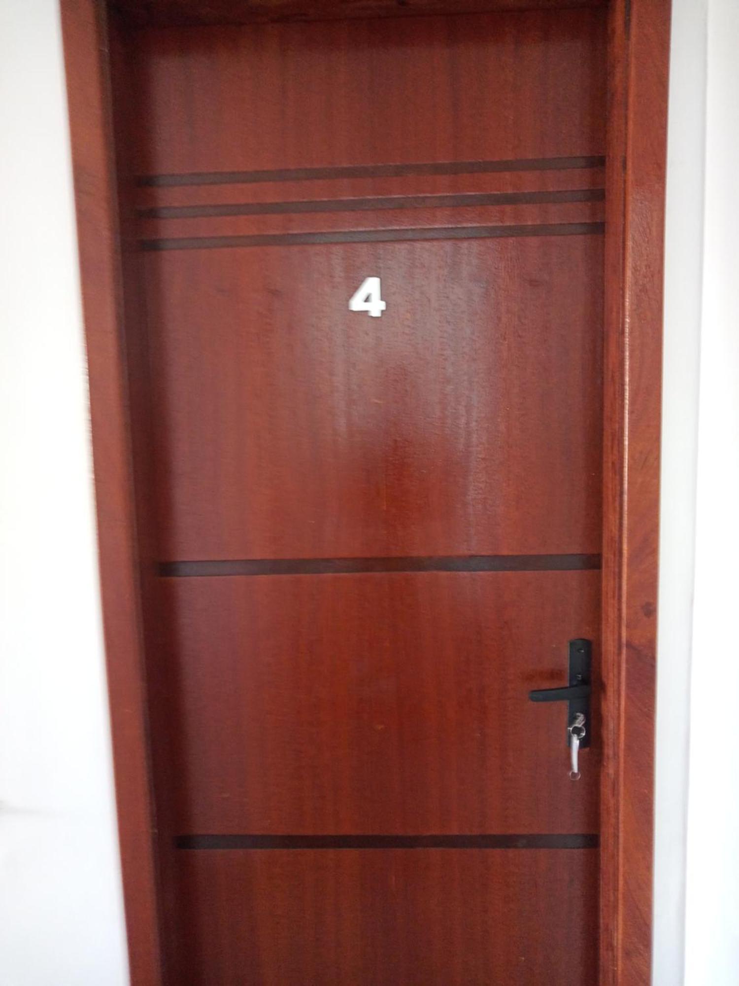 Vista Mar Suites Cabo Frio Ngoại thất bức ảnh